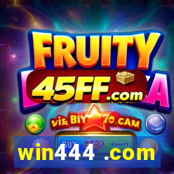 win444 .com